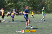 <a href="https://st.getinfootball.com/albums/1101778/6a140e32e6ff3_1920.jpg" target="_blank">Завантажити оригінал</a>