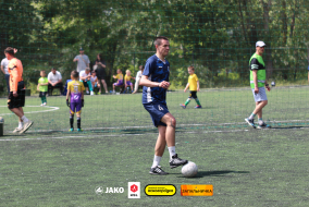 <a href="https://st.getinfootball.com/albums/1101778/6a140e32e6ff3_1920.jpg" target="_blank">Завантажити оригінал</a>