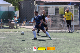<a href="https://st.getinfootball.com/albums/1101778/6a140e38bf24f_1920.jpg" target="_blank">Завантажити оригінал</a>