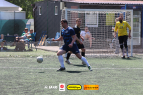 <a href="https://st.getinfootball.com/albums/1101778/6a140e38bf24f_1920.jpg" target="_blank">Завантажити оригінал</a>