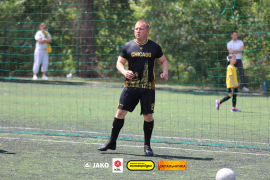 <a href="https://st.getinfootball.com/albums/1101778/6a140e3e4872d_1920.jpg" target="_blank">Завантажити оригінал</a>