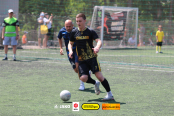 <a href="https://st.getinfootball.com/albums/1101778/6a140e4327685_1920.jpg" target="_blank">Завантажити оригінал</a>