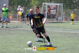 <a href="https://st.getinfootball.com/albums/1101778/6a140e4327685_1920.jpg" target="_blank">Завантажити оригінал</a>