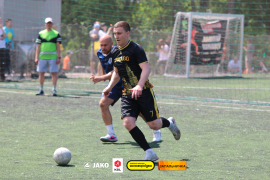 <a href="https://st.getinfootball.com/albums/1101778/6a140e48700d7_1920.jpg" target="_blank">Завантажити оригінал</a>