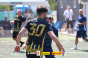 <a href="https://st.getinfootball.com/albums/1101778/6a140e5ebfda6_1920.jpg" target="_blank">Завантажити оригінал</a>