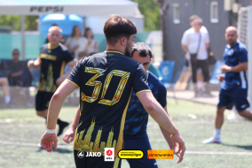 <a href="https://st.getinfootball.com/albums/1101778/6a140e5ebfda6_1920.jpg" target="_blank">Завантажити оригінал</a>