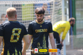 <a href="https://st.getinfootball.com/albums/1101778/6a140e63a723a_1920.jpg" target="_blank">Завантажити оригінал</a>