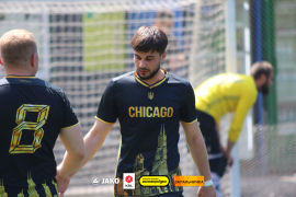 <a href="https://st.getinfootball.com/albums/1101778/6a140e68ef753_1920.jpg" target="_blank">Завантажити оригінал</a>