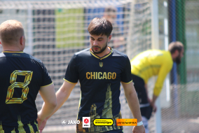 <a href="https://st.getinfootball.com/albums/1101778/6a140e68ef753_1920.jpg" target="_blank">Завантажити оригінал</a>