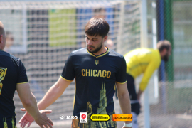 <a href="https://st.getinfootball.com/albums/1101778/6a140e6fb5e30_1920.jpg" target="_blank">Завантажити оригінал</a>