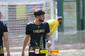 <a href="https://st.getinfootball.com/albums/1101778/6a140e73cf085_1920.jpg" target="_blank">Завантажити оригінал</a>