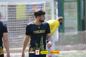 <a href="https://st.getinfootball.com/albums/1101778/6a140e73cf085_1920.jpg" target="_blank">Завантажити оригінал</a>