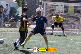 <a href="https://st.getinfootball.com/albums/1101778/6a140e791643c_1920.jpg" target="_blank">Завантажити оригінал</a>