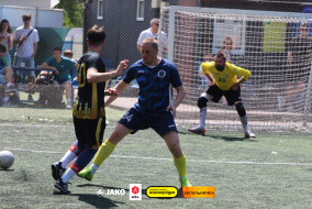 <a href="https://st.getinfootball.com/albums/1101778/6a140e791643c_1920.jpg" target="_blank">Завантажити оригінал</a>