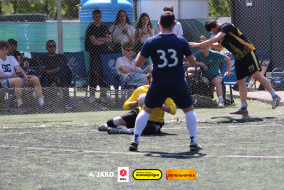 <a href="https://st.getinfootball.com/albums/1101778/6a140e7d12c40_1920.jpg" target="_blank">Завантажити оригінал</a>