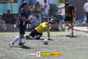 <a href="https://st.getinfootball.com/albums/1101778/6a140e8373215_1920.jpg" target="_blank">Завантажити оригінал</a>