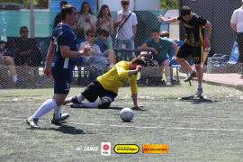 <a href="https://st.getinfootball.com/albums/1101778/6a140e8373215_1920.jpg" target="_blank">Завантажити оригінал</a>