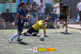 <a href="https://st.getinfootball.com/albums/1101778/6a140e8373215_1920.jpg" target="_blank">Завантажити оригінал</a>