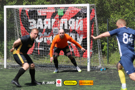 <a href="https://st.getinfootball.com/albums/1101778/6a140e9ae8679_1920.jpg" target="_blank">Завантажити оригінал</a>