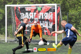 <a href="https://st.getinfootball.com/albums/1101778/6a140ea1ed53c_1920.jpg" target="_blank">Завантажити оригінал</a>