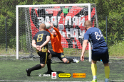 <a href="https://st.getinfootball.com/albums/1101778/6a140eac47a1a_1920.jpg" target="_blank">Завантажити оригінал</a>