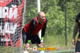 <a href="https://st.getinfootball.com/albums/1101778/6a140eb2c4cdc_1920.jpg" target="_blank">Завантажити оригінал</a>