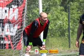 <a href="https://st.getinfootball.com/albums/1101778/6a140eb2c4cdc_1920.jpg" target="_blank">Завантажити оригінал</a>