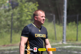 <a href="https://st.getinfootball.com/albums/1101778/6a140eb9bf714_1920.jpg" target="_blank">Завантажити оригінал</a>