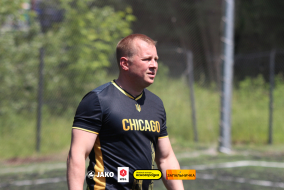 <a href="https://st.getinfootball.com/albums/1101778/6a140eb9bf714_1920.jpg" target="_blank">Завантажити оригінал</a>