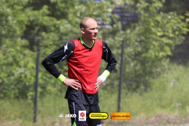 <a href="https://st.getinfootball.com/albums/1101778/6a140ebfbd61c_1920.jpg" target="_blank">Завантажити оригінал</a>