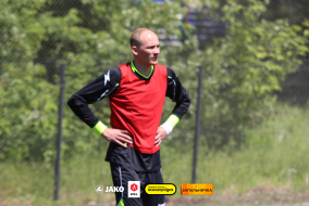 <a href="https://st.getinfootball.com/albums/1101778/6a140ebfbd61c_1920.jpg" target="_blank">Завантажити оригінал</a>