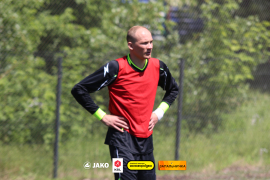 <a href="https://st.getinfootball.com/albums/1101778/6a140ec5dca4f_1920.jpg" target="_blank">Завантажити оригінал</a>
