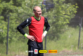 <a href="https://st.getinfootball.com/albums/1101778/6a140ed2c05ed_1920.jpg" target="_blank">Завантажити оригінал</a>