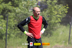 <a href="https://st.getinfootball.com/albums/1101778/6a140ed9d9506_1920.jpg" target="_blank">Завантажити оригінал</a>