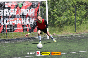 <a href="https://st.getinfootball.com/albums/1101778/6a140ee459699_1920.jpg" target="_blank">Завантажити оригінал</a>
