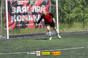 <a href="https://st.getinfootball.com/albums/1101778/6a140ef4f1a88_1920.jpg" target="_blank">Завантажити оригінал</a>