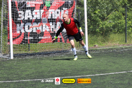 <a href="https://st.getinfootball.com/albums/1101778/6a140ef4f1a88_1920.jpg" target="_blank">Завантажити оригінал</a>