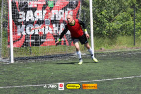 <a href="https://st.getinfootball.com/albums/1101778/6a140ef4f1a88_1920.jpg" target="_blank">Завантажити оригінал</a>