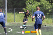 <a href="https://st.getinfootball.com/albums/1101778/6a140f00e4612_1920.jpg" target="_blank">Завантажити оригінал</a>