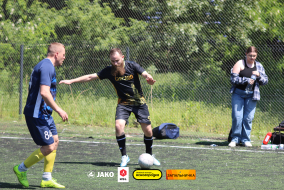<a href="https://st.getinfootball.com/albums/1101778/6a140f0c0a268_1920.jpg" target="_blank">Завантажити оригінал</a>