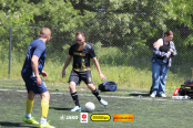 <a href="https://st.getinfootball.com/albums/1101778/6a140f1767f10_1920.jpg" target="_blank">Завантажити оригінал</a>