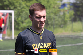 <a href="https://st.getinfootball.com/albums/1101778/6a140f1de9cf5_1920.jpg" target="_blank">Завантажити оригінал</a>