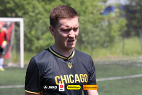 <a href="https://st.getinfootball.com/albums/1101778/6a140f1de9cf5_1920.jpg" target="_blank">Завантажити оригінал</a>