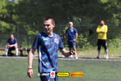 <a href="https://st.getinfootball.com/albums/1101778/6a140f23bd96d_1920.jpg" target="_blank">Завантажити оригінал</a>