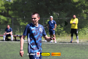<a href="https://st.getinfootball.com/albums/1101778/6a140f23bd96d_1920.jpg" target="_blank">Завантажити оригінал</a>