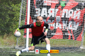 <a href="https://st.getinfootball.com/albums/1101778/6a140f2f4dd7a_1920.jpg" target="_blank">Завантажити оригінал</a>