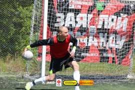 <a href="https://st.getinfootball.com/albums/1101778/6a140f2f4dd7a_1920.jpg" target="_blank">Завантажити оригінал</a>