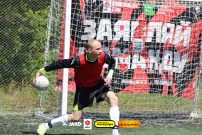 <a href="https://st.getinfootball.com/albums/1101778/6a140f2f4dd7a_1920.jpg" target="_blank">Завантажити оригінал</a>