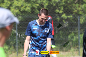 <a href="https://st.getinfootball.com/albums/1101778/6a140f36c6b35_1920.jpg" target="_blank">Завантажити оригінал</a>