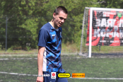 <a href="https://st.getinfootball.com/albums/1101778/6a140f3bb50fe_1920.jpg" target="_blank">Завантажити оригінал</a>